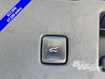 2021 Ford Escape AWD SUV for sale #A77196 - photo 27