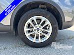 2021 Ford Escape AWD SUV for sale #A77196 - photo 28