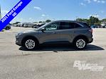 2021 Ford Escape AWD SUV for sale #A77196 - photo 4