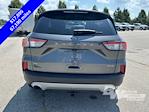 2021 Ford Escape AWD SUV for sale #A77196 - photo 5