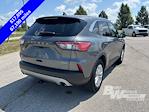 2021 Ford Escape AWD SUV for sale #A77196 - photo 6