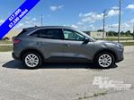 2021 Ford Escape AWD SUV for sale #A77196 - photo 7