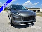 2021 Ford Escape AWD SUV for sale #A77196 - photo 8