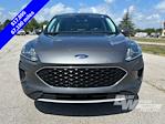 2021 Ford Escape AWD SUV for sale #A77196 - photo 9