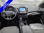 Used 2019 Ford Escape SE for sale #A78006 - photo 12