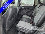 Used 2019 Ford Escape SE for sale #A78006 - photo 13