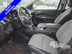 Used 2019 Ford Escape SE for sale #A78006 - photo 14