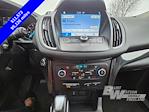 Used 2019 Ford Escape SE for sale #A78006 - photo 15