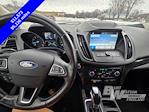 Used 2019 Ford Escape SE for sale #A78006 - photo 16