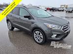 Used 2019 Ford Escape SE for sale #A78006 - photo 5