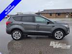 Used 2019 Ford Escape SE for sale #A78006 - photo 6