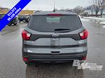Used 2019 Ford Escape SE for sale #A78006 - photo 9