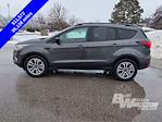 Used 2019 Ford Escape SE for sale #A78006 - photo 2
