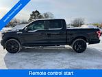 Used 2020 Ford F-150 XL SuperCrew Cab for sale #A82298A - photo 11