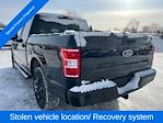 Used 2020 Ford F-150 XL SuperCrew Cab for sale #A82298A - photo 12