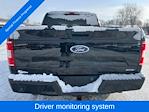 Used 2020 Ford F-150 XL SuperCrew Cab for sale #A82298A - photo 13