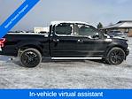Used 2020 Ford F-150 XL SuperCrew Cab for sale #A82298A - photo 15