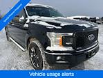 Used 2020 Ford F-150 XL SuperCrew Cab for sale #A82298A - photo 16