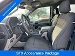 Used 2020 Ford F-150 XL SuperCrew Cab for sale #A82298A - photo 18