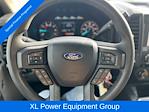 Used 2020 Ford F-150 XL SuperCrew Cab for sale #A82298A - photo 20
