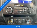 Used 2020 Ford F-150 XL SuperCrew Cab for sale #A82298A - photo 24