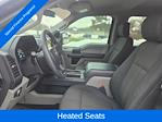 Used 2020 Ford F-150 XL SuperCrew Cab for sale #A82298A - photo 10