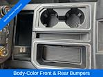 2020 Ford F-150 SuperCrew Cab RWD Pickup for sale #A82298B - photo 25