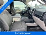 2020 Ford F-150 SuperCrew Cab RWD Pickup for sale #A82298B - photo 30