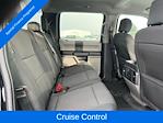 2020 Ford F-150 SuperCrew Cab RWD Pickup for sale #A82298B - photo 31