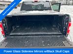 2020 Ford F-150 SuperCrew Cab RWD Pickup for sale #A82298B - photo 33