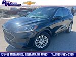2021 Ford Escape AWD SUV for sale #B01249 - photo 1