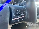 2021 Ford Escape AWD SUV for sale #B01249 - photo 10