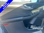 2021 Ford Escape AWD SUV for sale #B01249 - photo 11