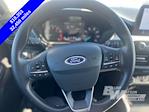 2021 Ford Escape AWD SUV for sale #B01249 - photo 12