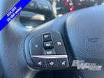 2021 Ford Escape AWD SUV for sale #B01249 - photo 13