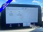 2021 Ford Escape AWD SUV for sale #B01249 - photo 14