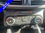 2021 Ford Escape AWD SUV for sale #B01249 - photo 15