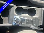 2021 Ford Escape AWD SUV for sale #B01249 - photo 16