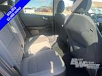 2021 Ford Escape AWD SUV for sale #B01249 - photo 19