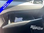 2021 Ford Escape AWD SUV for sale #B01249 - photo 20