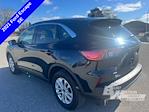 2021 Ford Escape AWD SUV for sale #B01249 - photo 3