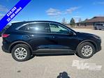 2021 Ford Escape AWD SUV for sale #B01249 - photo 5
