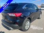 2021 Ford Escape AWD SUV for sale #B01249 - photo 6