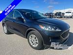 2021 Ford Escape AWD SUV for sale #B01249 - photo 7