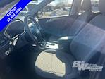 2021 Ford Escape AWD SUV for sale #B01249 - photo 8