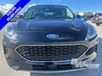 2021 Ford Escape AWD SUV for sale #B01249 - photo 9