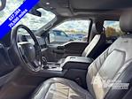 2019 Ford F-150 SuperCrew Cab 4WD Pickup for sale #B05475A - photo 10