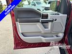 2019 Ford F-150 SuperCrew Cab 4WD Pickup for sale #B05475A - photo 11