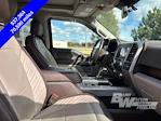 2019 Ford F-150 SuperCrew Cab 4WD Pickup for sale #B05475A - photo 12