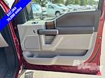 2019 Ford F-150 SuperCrew Cab 4WD Pickup for sale #B05475A - photo 13